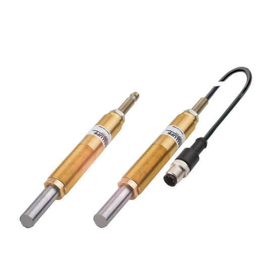 [BAM FS-XE-005-M8-2-01F] BAM025W