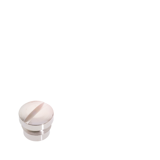 [BKS-12-CS-01] BAM0114