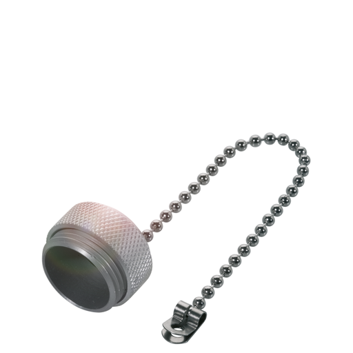 [BKS-7/8-CS-00-A] BAM012T