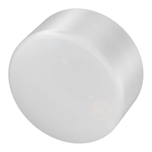 [BES 08-SM-1] BAM009Z