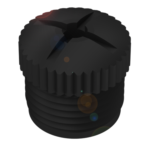 [BKS-12-CS-02] BAM0115