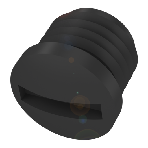 [BAM CS-XA-001-M8-C] BAM01C1