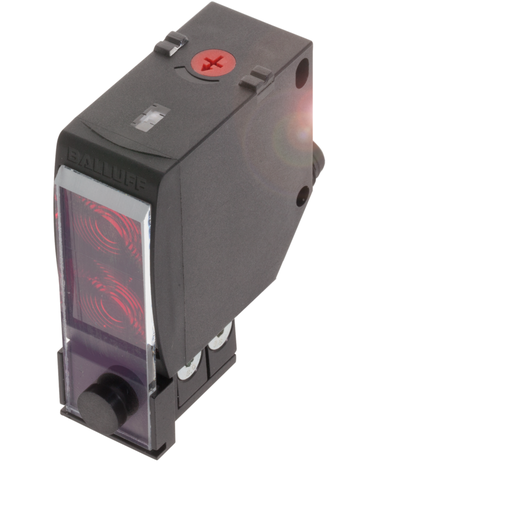 [BAM PC-XO-006-23K-1] BAM01L8