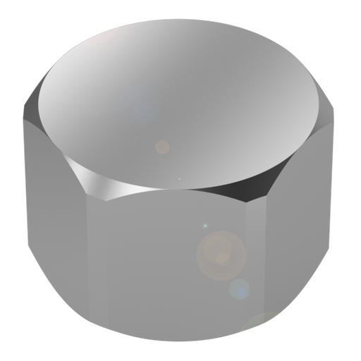 [BAM CS-XA-008-M12-4] BAM01YN