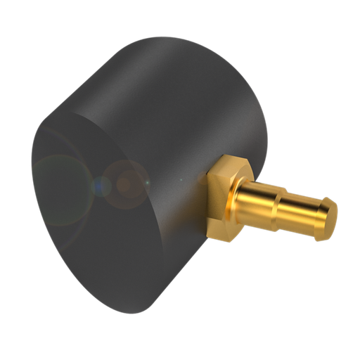 [BOS 18-LT-1] BAM00R9