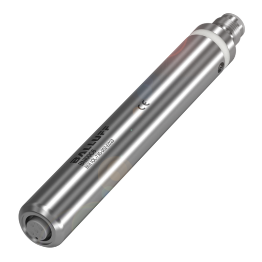 [BNI IOL-730-002-E023] BNI00C6