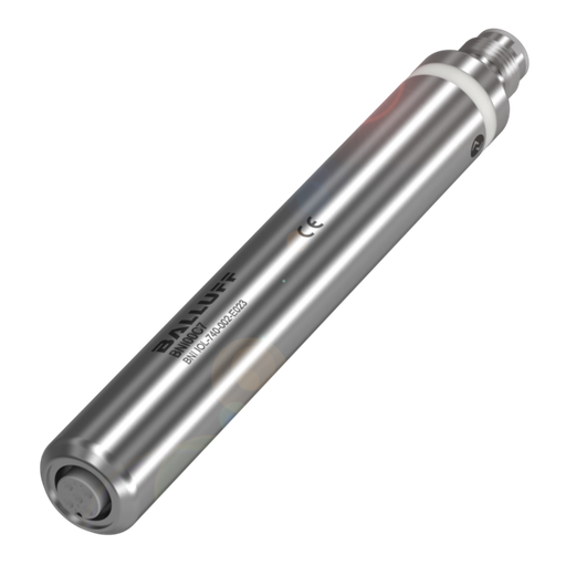 [BNI IOL-740-002-E023] BNI00C7