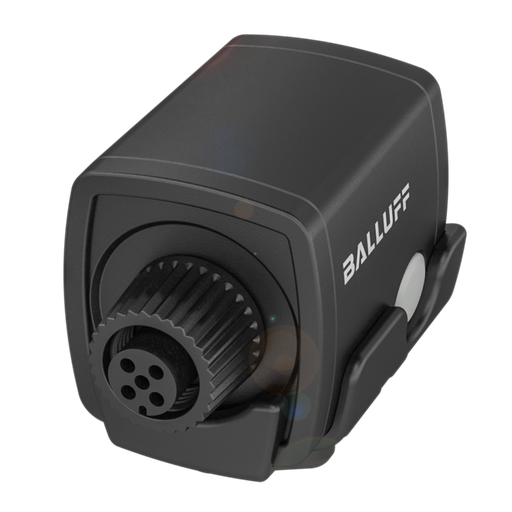 [BNI IOW-560-W01-K022] BNI00H3