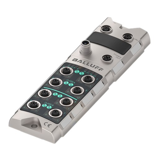 [BNI PNT-538-005-Z063] BNI00FY