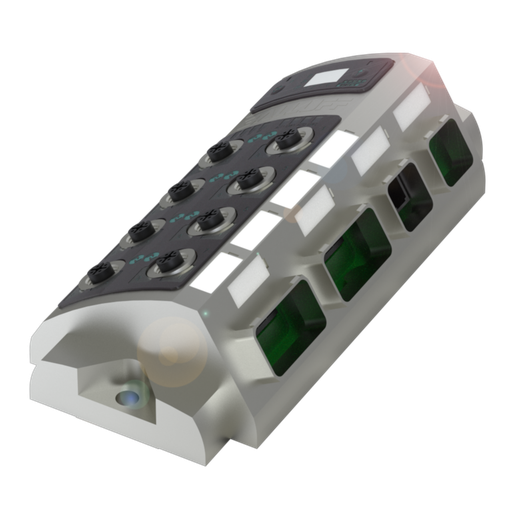 [BNI PNT-508-105-Z031] BNI007K
