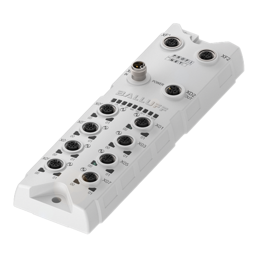 [BNI PNT-508-055-P067] BNI00EK