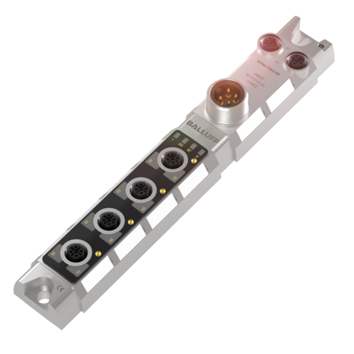 [BNI EIP-507-005-Z040] BNI009T