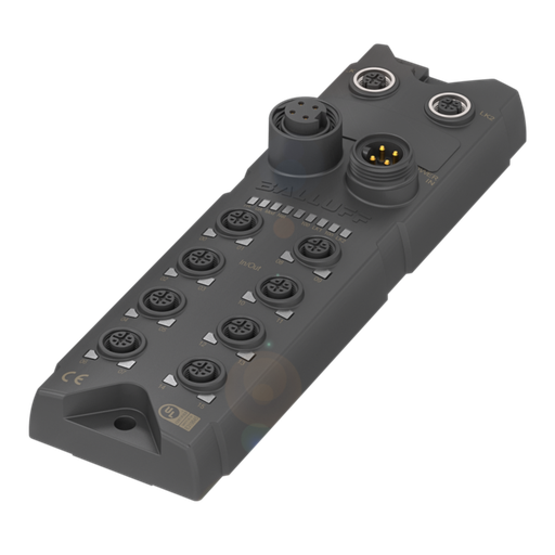 [BNI EIP-302-005-R015] BNI00HU