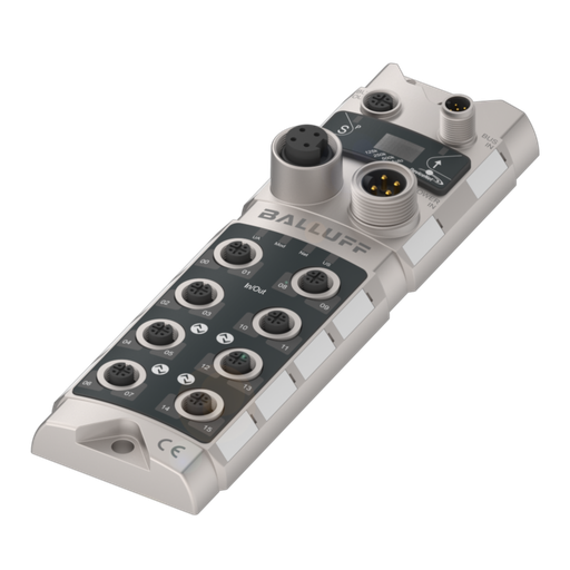 [BNI DNT-502-100-Z001] BNI005A