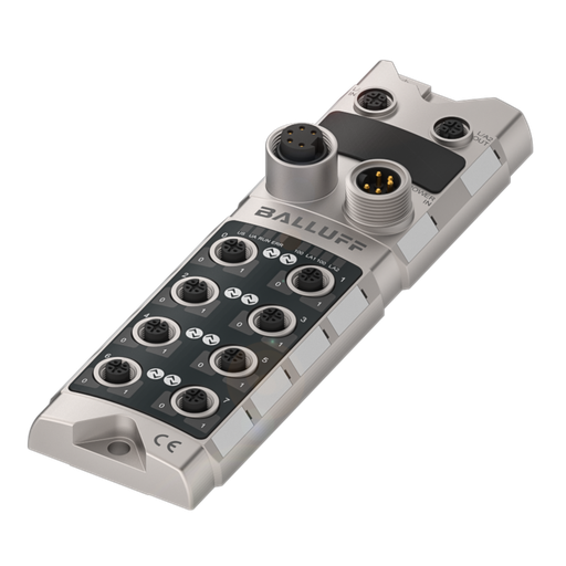 [BNI ECT-508-005-Z015] BNI00HA