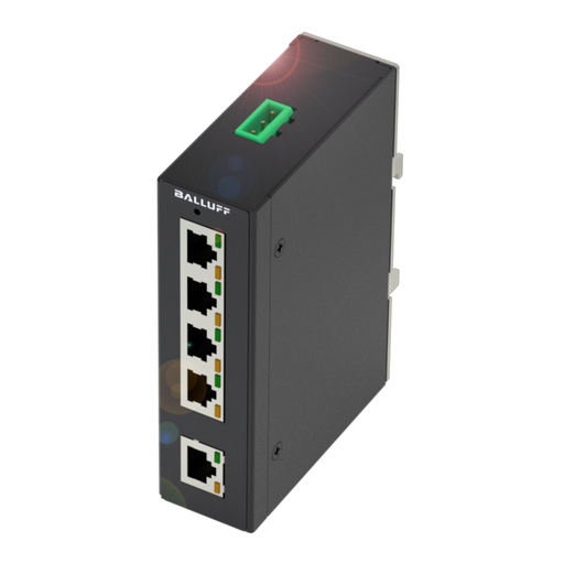 [BNI TCP-951-000-E028] BNI005E