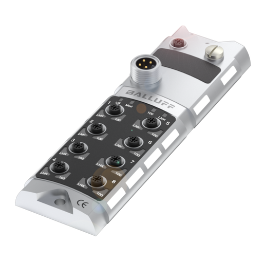 [BNI EIP-950-000-Z009-C07] BNI0089