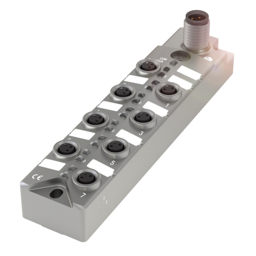 [BNI IOL-309-002-Z019] BNI0093