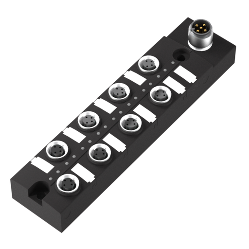 [BNI IOL-104-000-K021] BNI0021
