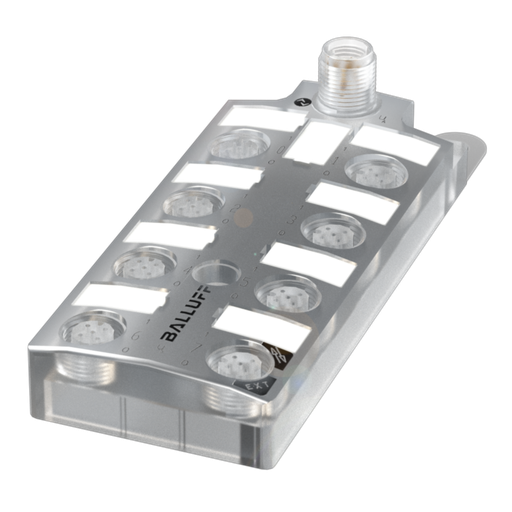[BNI IOL-311-S02-K006-C01] BNI00AW