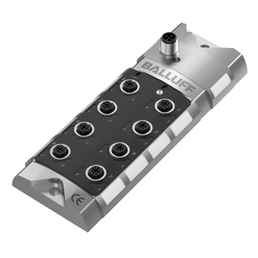 [BNI IOL-104-000-Z012] BNI0032