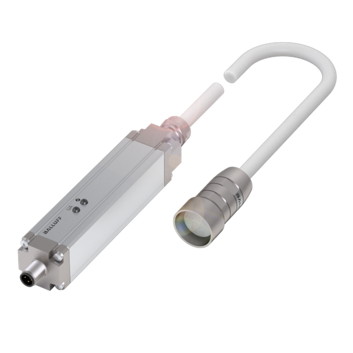 [BNI IOL-770-V06-A027] BNI004W
