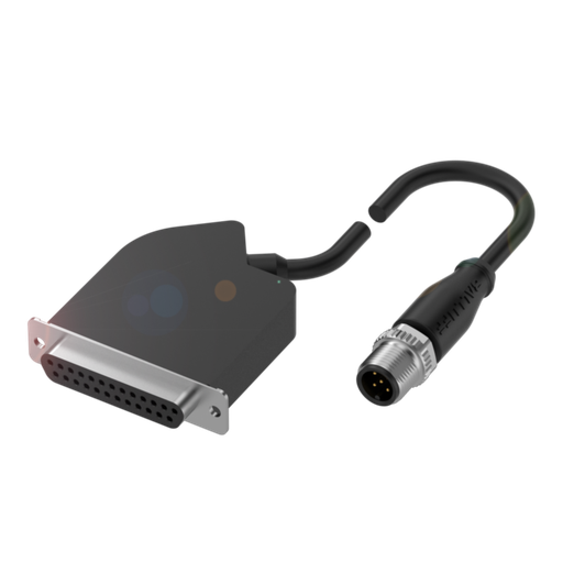 [BNI IOL-751-V10-K007] BNI006P