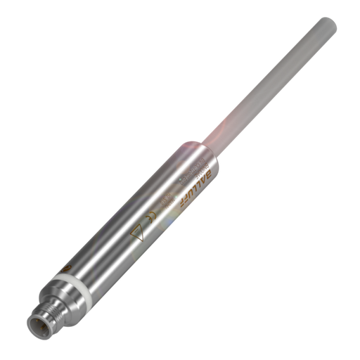 [BNI IOL-772-002-E032] BNI00AE