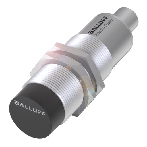 [BIC 2I0-I2A50-M30MI3-SM4A5A] BIC000E
