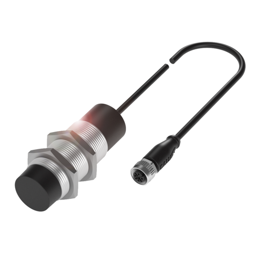 [BIC 2I0-IAA50-M30MI3-BPX04-002-M45A] BIC005H