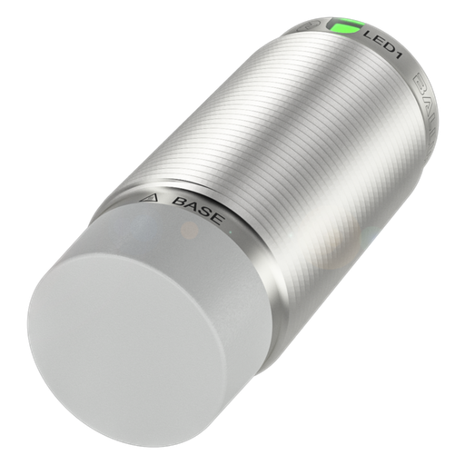 [BIC 1B1-IT1A0-M30EI21-SM4A5A] BIC0086