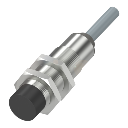[BIC 2I22-P2A02-M18MF2-EPX07-050] BIC007U
