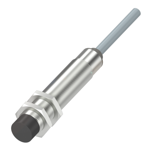 [BIC 1I22-P2A02-M18MN2-EPX07-050] BIC007T