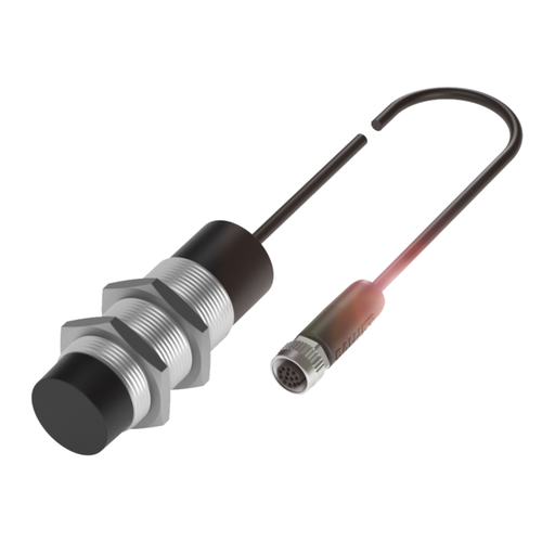 [BIC 2I3-P2A50-M30MI3-BPX0C-002-M4CA] BIC005J