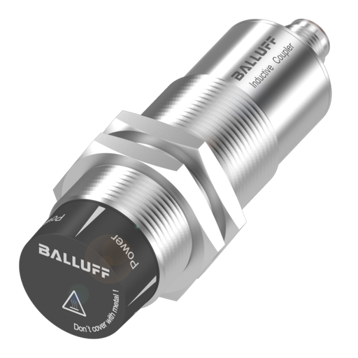 [BIC 1P0-P2A50-M30MI3-SM4A4A] BIC0007