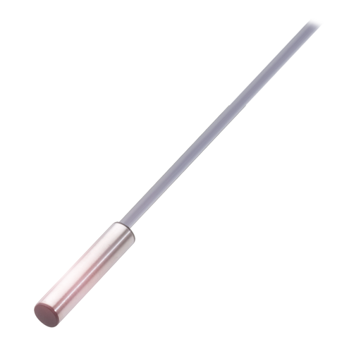 [BES G06MD-GNX10B-EV02-EEX] BES02ZR