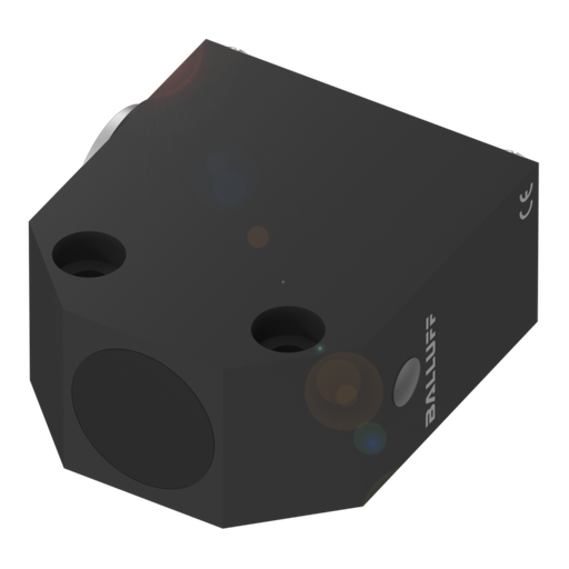 [BES 516-341-H2-Y] BES01EU