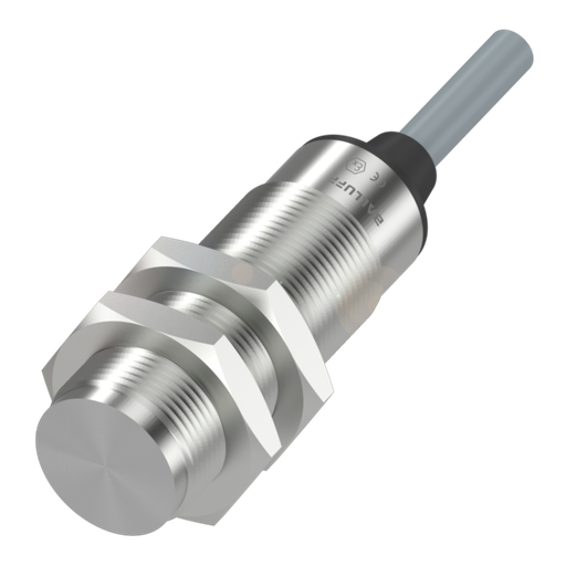 [BES M18EG2-PSC50B-BV02-EXF] BES05M4
