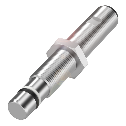 [BES 516-300-S321-NEX-S4-D] BHS004M