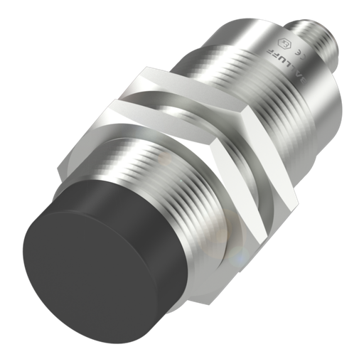 [BES M30MH2-GNX15F-S04G-EXC] BES05N2