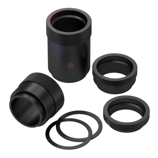 [BAM SP-XO-002-0,5-40-31-A] BAM02MT