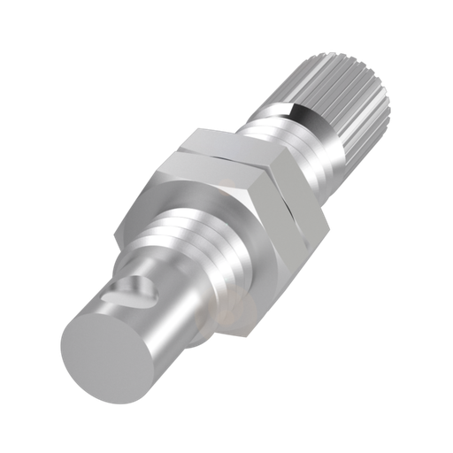 [BFO D22-LA-AC-20] BFO005F