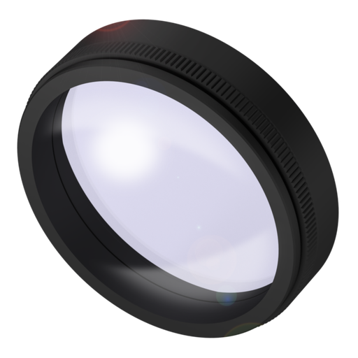 [BAM OF-VS-002-PL-40] BAM02H0