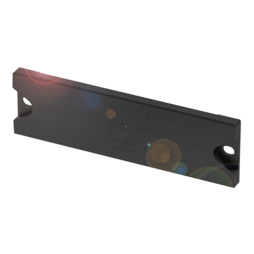 [BIS U-100-01/CA] BIS00NL