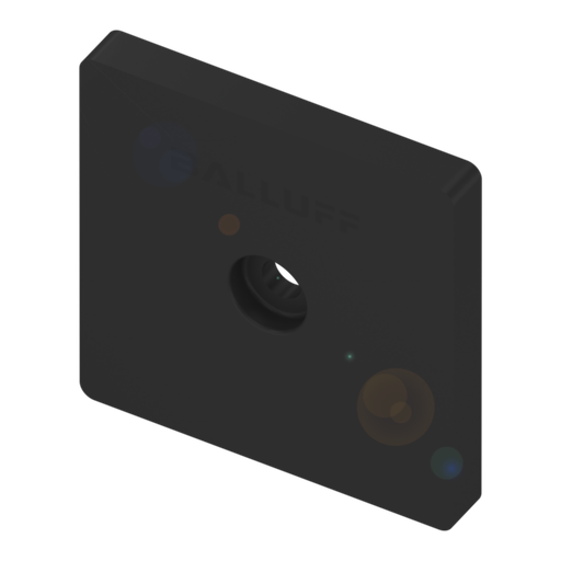 [BIS U-101-04/CA] BIS00WH