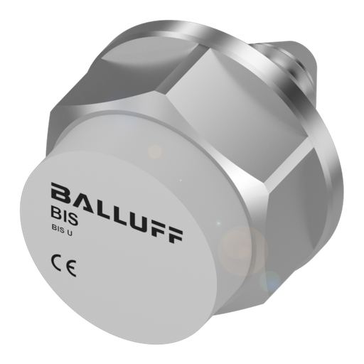 [BIS U-142-07/CA-M8-GY] BIS013R