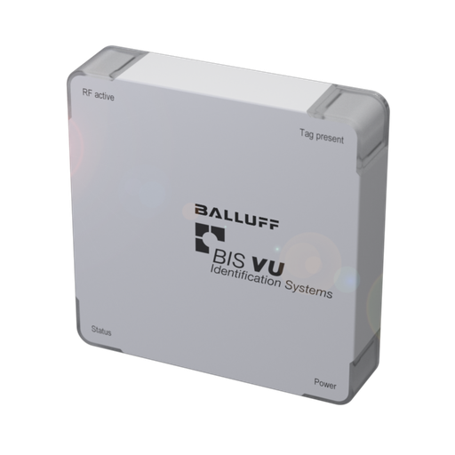 [BIS VU-320-C0-S4] BIS015Z