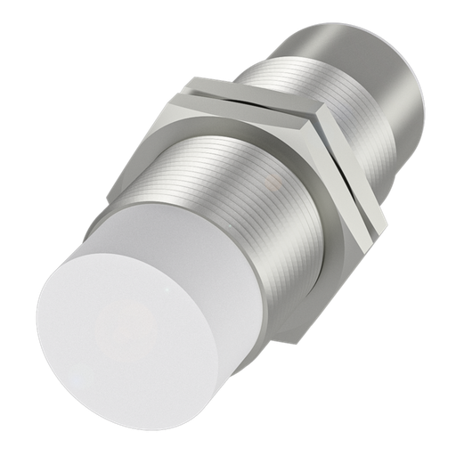 [BIS U-304-C0-TNCB] BIS01CP