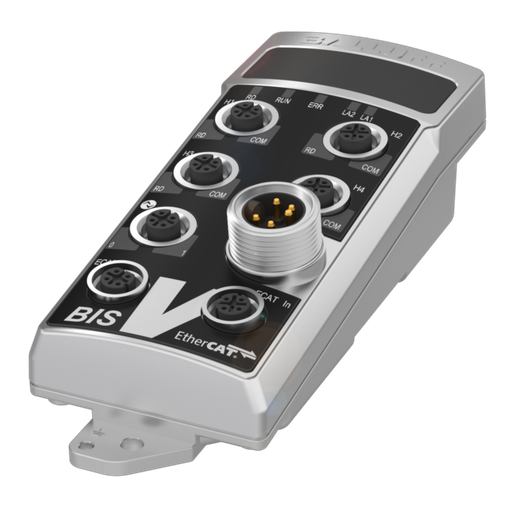 [BIS V-6110-063-C102-SA13] BIS01FM