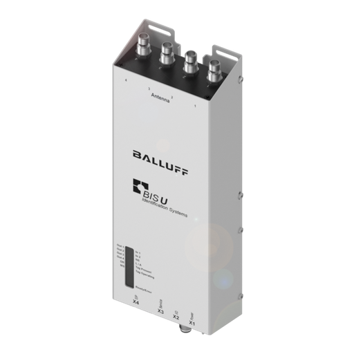 [BIS U-6026-034-104-06-ST35] BIS01CT